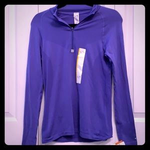 CHAMPION long sleeve top